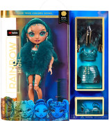 Rainbow High Core Fashion Dolls
