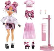 Rainbow High Core Fashion Dolls