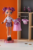 Rainbow High Core Fashion Dolls