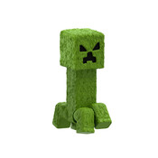 Minecraft Movie Large Figure