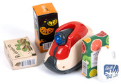 Wonder Co Play Shopping Fun Register Playset Wonder Co Play Shopping Fun Register Playset
