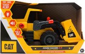 CAT Power Haulers 2.0 Wheel Loader 12 inch