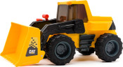 CAT Power Haulers 2.0 Wheel Loader 12 inch