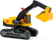 CAT Power Haulers 2.0 Excavator 12 inch