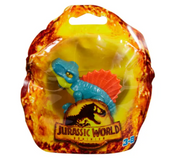 Imaginext Jurassic World Dominion Baby Dino
