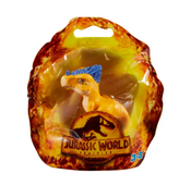 Imaginext Jurassic World Dominion Baby Dino