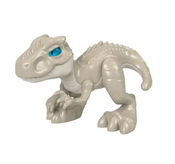 Imaginext Jurassic World Dominion Baby Dino