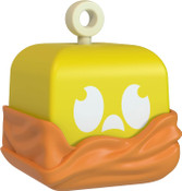 Blox Fruits - Mini Figure 4 Pack- Series 2 Blox Fruits - Mini Figure 4 Pack- Series 2