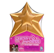 Dress To Impress Mystery Small Dolls Dress To Impress Mystery Small Dolls