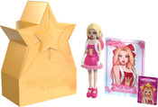 Dress To Impress Mystery Small Dolls