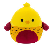 Squishmallows 12-inch Core W17 Wave B Squishmallows 12-inch Core W17 Wave B