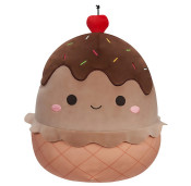 Squishmallows 12-inch Core W17 Wave B Squishmallows 12-inch Core W17 Wave B