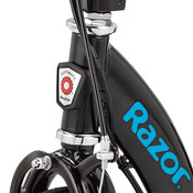 Razor Power Core E100 Blue Razor Power Core E100 Blue