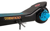 Razor Power Core E100 Blue Razor Power Core E100 Blue