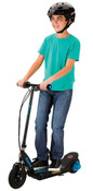 Razor Power Core E100 Blue Razor Power Core E100 Blue