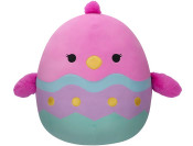 Squishmallows 12-inch Easter