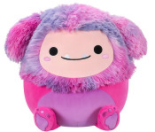 Squishmallows 12-inch Core W18 Wave A