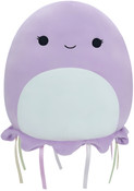 Squishmallows 12-inch Core W18 Wave A