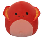 Squishmallows 14-inch Core W17 