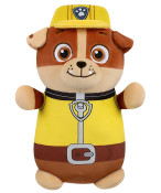 Squishmallows 10 inch Hugmees Paw Patrol Squishmallows 10 inch Hugmees Paw Patrol