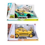 Fortnite Joy Ride Vehicle Fortnite Joy Ride Vehicle