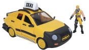 Fortnite Joy Ride Vehicle Fortnite Joy Ride Vehicle