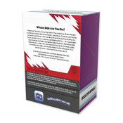 Pokemon TCG Scarlet & Violet 10 Destined Rivals Booster Bundle