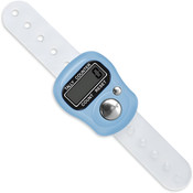 Electronic Finger Tally Counter Electronic Finger Tally Counter