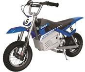 Razor Mx350 Dirt Rocket Razor Mx350 Dirt Rocket