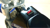 Razor Mx350 Dirt Rocket Razor Mx350 Dirt Rocket
