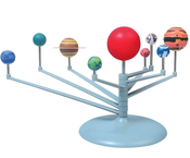 Explore & Find - Solar System  Explore & Find - Solar System