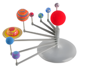 Explore & Find - Solar System  Explore & Find - Solar System