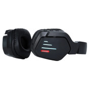 Onikuma B60 Wireless Gaming Headset 