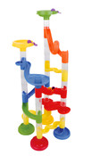 Marble Track Playing Set 50pcs