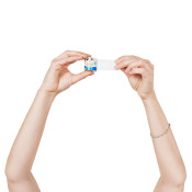 Mini Brands Kawaii Mini Brands Series 1 Mini Brands Kawaii Mini Brands Series 1