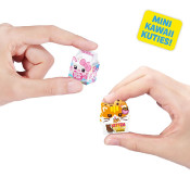 Mini Brands Kawaii Mini Brands Series 1 Mini Brands Kawaii Mini Brands Series 1