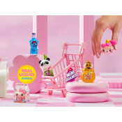 Mini Brands Kawaii Mini Brands Series 1 Mini Brands Kawaii Mini Brands Series 1
