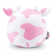 Snackles Love Series 8-inch Plush Toy