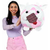 Snackles Love Series 14-inch Plush Toy