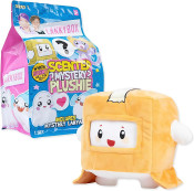 LankyBox Mystery Plush Series 1