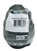 Dreamworks How to Train Your Dragon - Mini Surprise Plush 3 inch