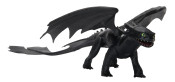 Dreamworks How to Train Your Dragon - Toothless 13 inch Action Figure Dreamworks How to Train Your Dragon - Toothless 13 inch Action Figure