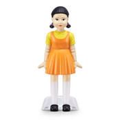 Zuru Mini Brands Netflix Series 1 Zuru Mini Brands Netflix Series 1