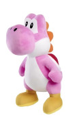 Super Mario Yoshi Plush 20cm