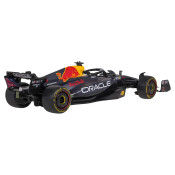 Rastar RedBull Die-Cast 1:32 Car F1 Rastar RedBull Die-Cast 1:32 Car F1