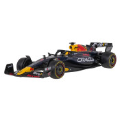 Rastar RedBull Die-Cast 1:32 Car F1 Rastar RedBull Die-Cast 1:32 Car F1