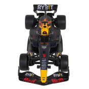 Rastar RedBull Die-Cast 1:32 Car F1 Rastar RedBull Die-Cast 1:32 Car F1
