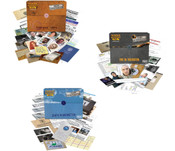 Murder Mystery Party: Case Files