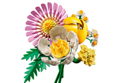 LEGO Botanical Petite Sunny Bouquet 10347