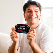 Rate My Friends Game